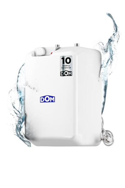 01.1.Dom 10 01.1.Dom 10